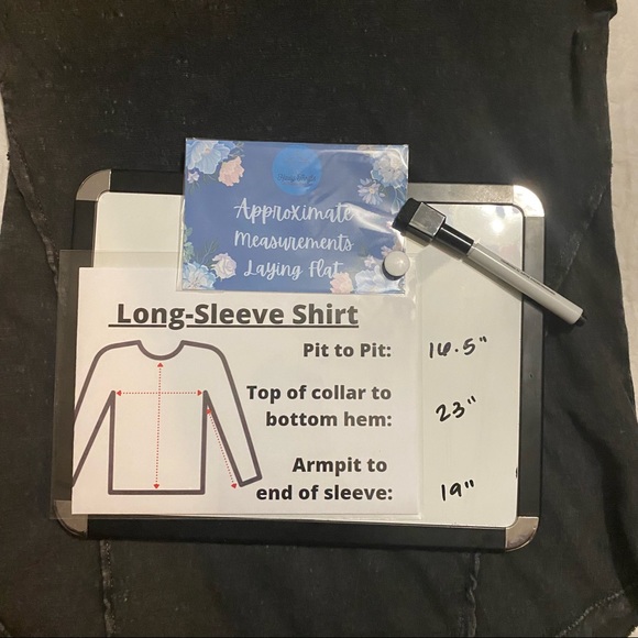 Free People Grey Long Sleeve Lace Detail Top Slub Knit Distressed Size Sm - Picture 3 of 8